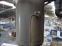 Cnc homag - afbeelding 22 van  34