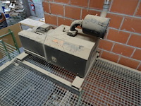 Cnc homag - afbeelding 24 van  34