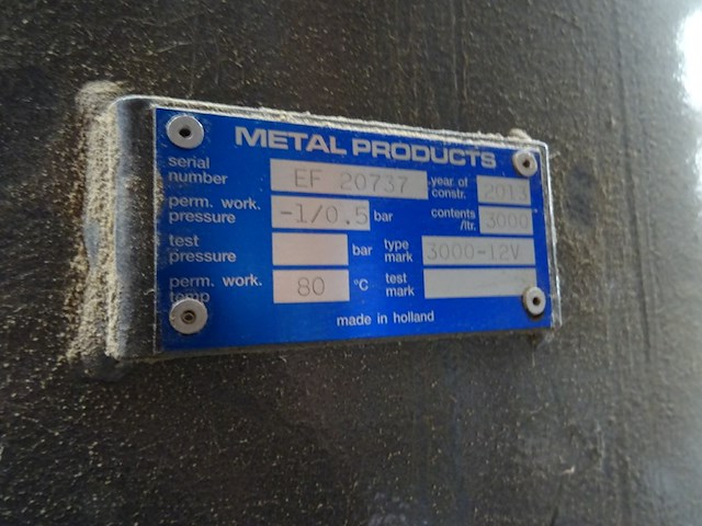 Cnc homag - afbeelding 25 van  34