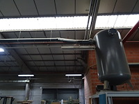 Cnc homag - afbeelding 26 van  34