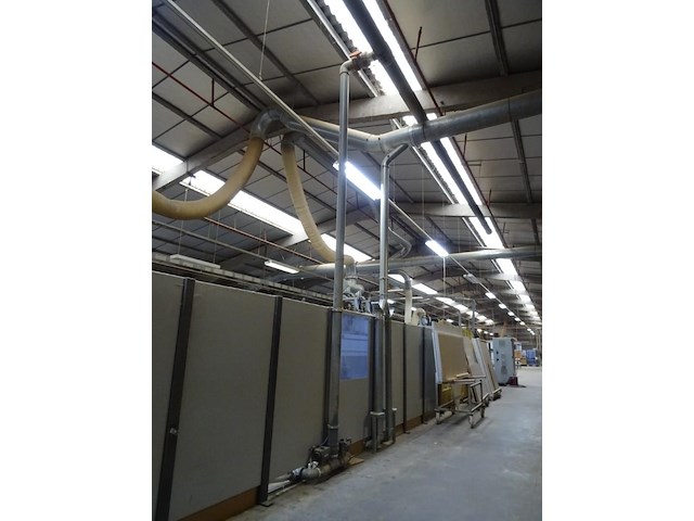 Cnc homag - afbeelding 27 van  34