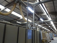 Cnc homag - afbeelding 27 van  34