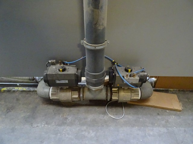 Cnc homag - afbeelding 28 van  34