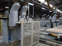 Cnc homag - afbeelding 30 van  34