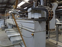 Cnc homag - afbeelding 34 van  34