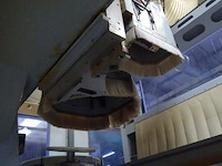 Cnc homag - afbeelding 3 van  12