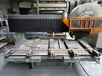 Cnc machine cms - afbeelding 3 van  8
