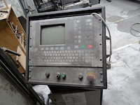 Cnc machine cms - afbeelding 8 van  8