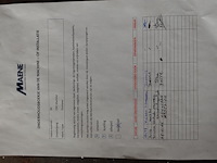 Cnc machine elumatec - afbeelding 11 van  26