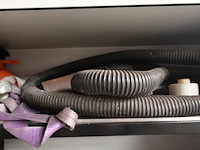 Cnc machine elumatec - afbeelding 18 van  26