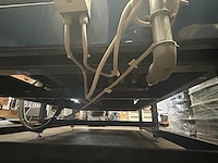 Cnc machine giordano colombo - afbeelding 3 van  20