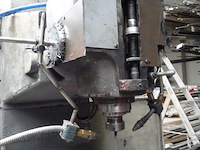 Cnc machine phoenix - afbeelding 3 van  9