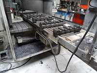 Cnc machine phoenix - afbeelding 6 van  9