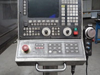 Cnc machine phoenix - afbeelding 8 van  9