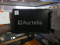 Cnc-machines voor schuco 300 aluminium frames - afbeelding 3 van  16