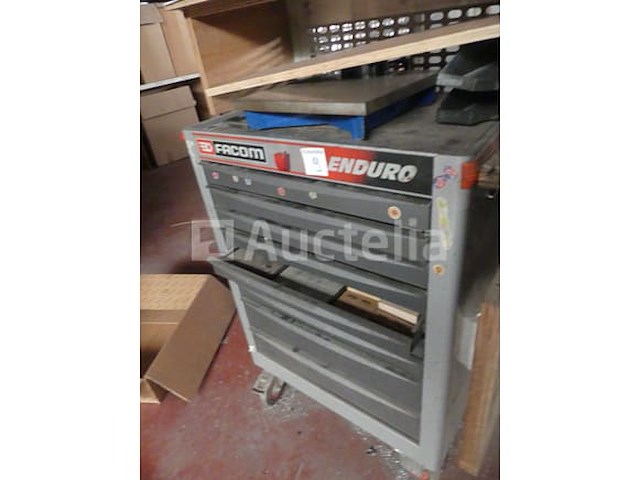 Cnc-machines voor schuco 300 aluminium frames - afbeelding 6 van  16