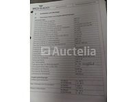 Cnc-machines voor schuco 300 aluminium frames - afbeelding 14 van  16