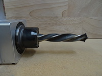 Cnc-routeraggregaat mjb - afbeelding 4 van  7