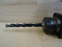 Cnc-routeraggregaat mjb - afbeelding 2 van  4