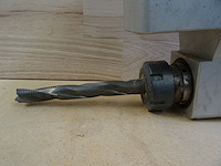 Cnc-routeraggregaat mjb - afbeelding 2 van  5