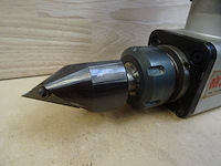 Cnc-routeraggregaat mjb - afbeelding 2 van  4