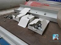 Cnc-snijtafel - afbeelding 3 van  20