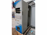 Cnc-snijtafel - afbeelding 5 van  20