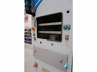 Cnc-snijtafel - afbeelding 6 van  20
