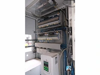 Cnc-snijtafel - afbeelding 7 van  20