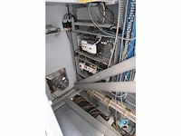 Cnc-snijtafel - afbeelding 10 van  20