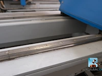 Cnc-snijtafel - afbeelding 15 van  20