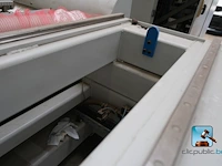 Cnc-snijtafel - afbeelding 17 van  20