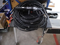 Co 2 gun - afbeelding 1 van  7