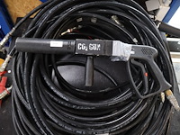 Co 2 gun - afbeelding 2 van  7