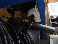 Co 2 gun - afbeelding 3 van  7
