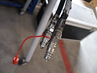 Co 2 gun - afbeelding 5 van  7