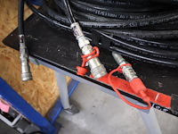 Co 2 gun - afbeelding 6 van  7