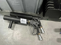 Co2 gun (2x) - afbeelding 2 van  3