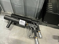 Co2 gun (2x) - afbeelding 3 van  3