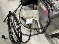 Co2 jet (2x) - afbeelding 1 van  3