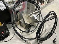 Co2 jet (2x) - afbeelding 2 van  3