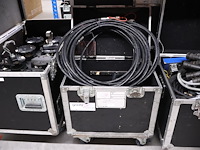 Co2 jet magic fix (x4) - afbeelding 1 van  5
