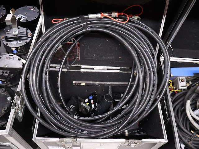 Co2 jet magic fix (x4) - afbeelding 2 van  5