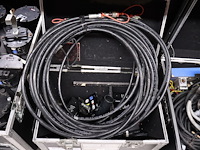Co2 jet magic fix (x4) - afbeelding 2 van  5