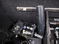Co2 jet magic fix (x4) - afbeelding 5 van  5