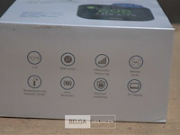 Co2 sensor aircheq pro wifi - afbeelding 3 van  3