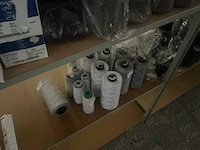 Coats partij garen - afbeelding 2 van  10