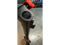 Cobb (nieuw) - e-step - scooter - afbeelding 3 van  3