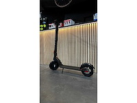 Cobb (nieuw) - e-step - scooter - afbeelding 3 van  3