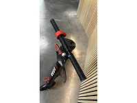 Cobb (nieuw) - e-step - scooter - afbeelding 3 van  6